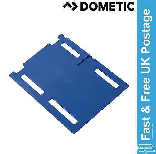 Dometic electrolux fridge - dometic,