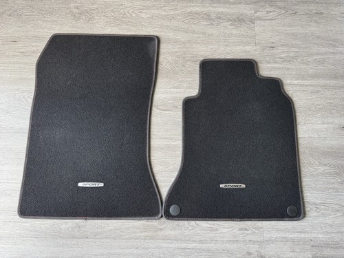 Genuine mercedes benz oem - genuine,