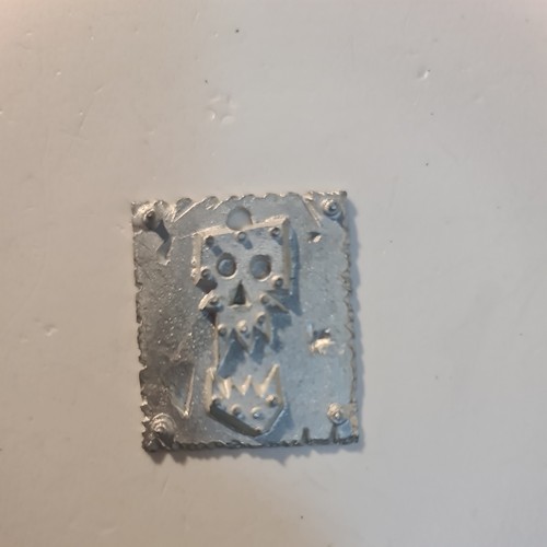 Warhammer 40k rare - 40k,