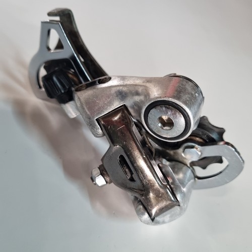 Shimano stx mc30 - shimano, mech