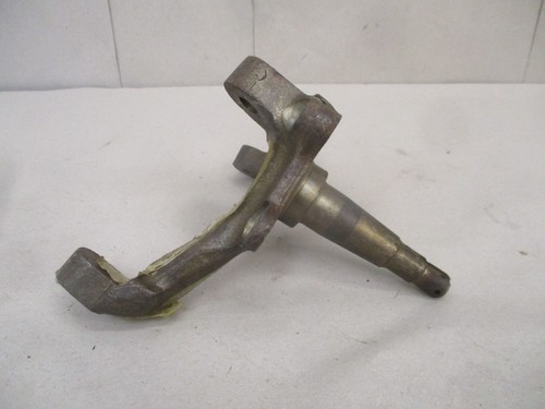 Opel kadett knuckle front - opel,