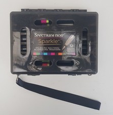 Spectrum Noir Autumn - Winter