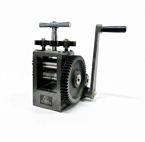 Tools marwari rajwari - tools, 3"