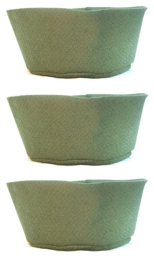 Smart pot nococo - nococo, liner