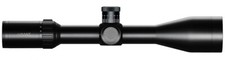 Hawke Vantage 30 WA SF IR 4-16x50 .22 LR (Subsonic) Scope - 14293