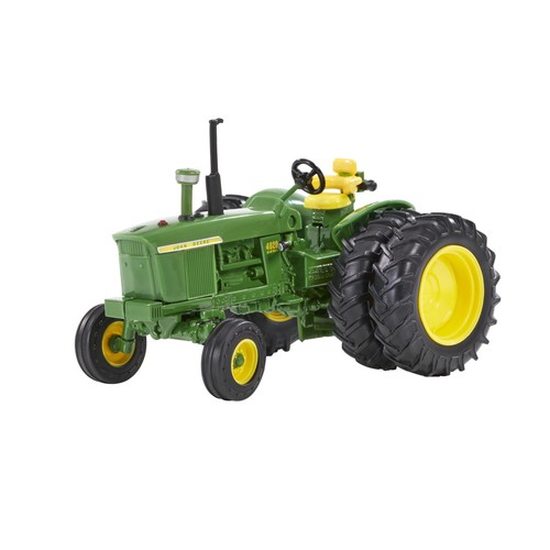 Britains 43311 john - john, 4020
