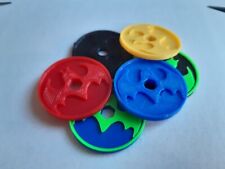 Replacement Imaginext Batman /