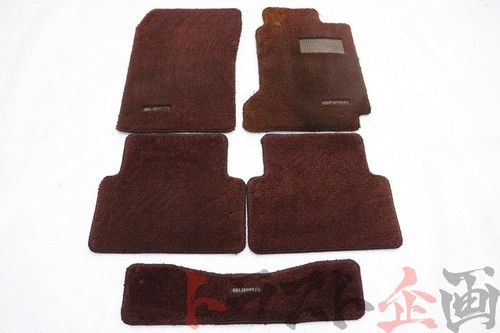 Jdm toyota genuine - genuine, mat