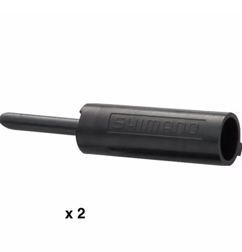 Shimano sis sp41 outer - sis, gear
