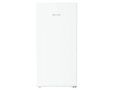 Liebherr Pure RD4200