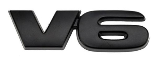 Quality metal lettering - 3d,