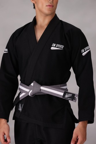 Kids adults jiu jitsu - adults,