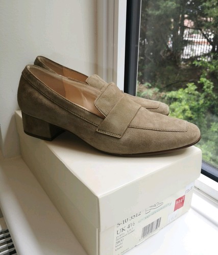 126 rpp hogl women - hogl, women's