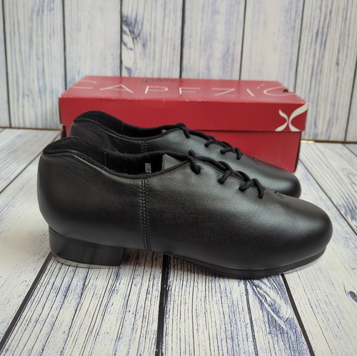 Capezio cadence ladies - capezio,
