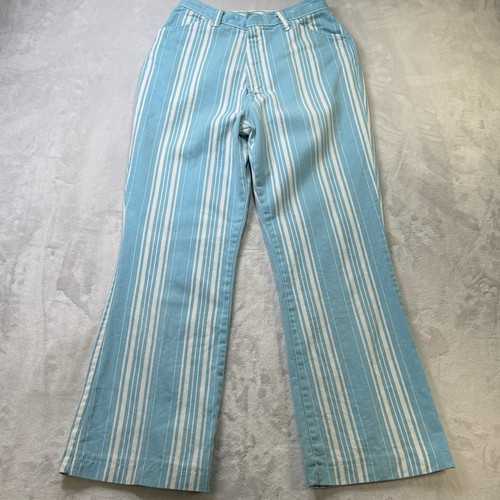 Vintage 60s 70s - miss, womens