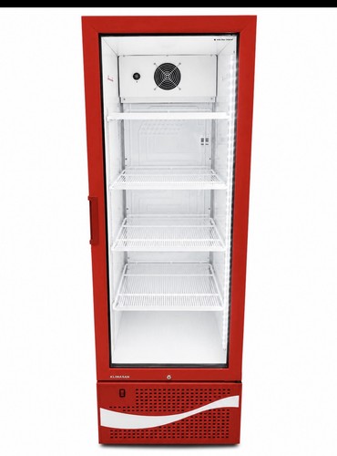Coca cola klimasan s288 - klimasan,