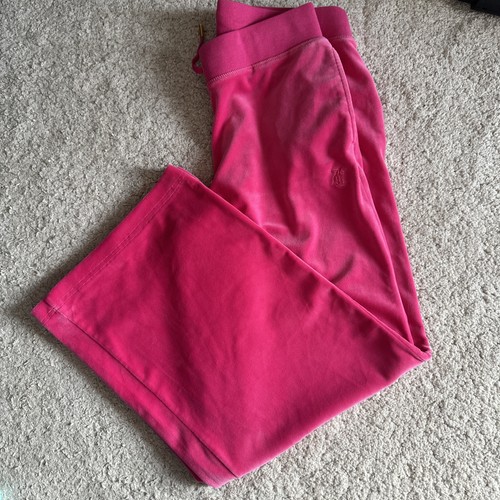 Juicy couture women pink - juicy, women’s