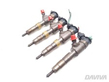 Peugeot Expert Kit, Of, Fuel