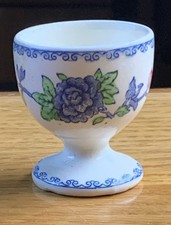 Vintage Masons Regency England