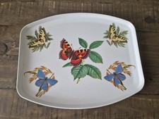 Vintage 1970s Praesidium