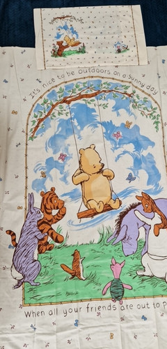 Mothercare vintage classic - mothercare,