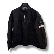 Stone Island Membrana 3L-TC (XXL, 25.5”)