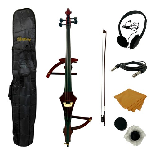 Symphony ec02 foldable - ec02,