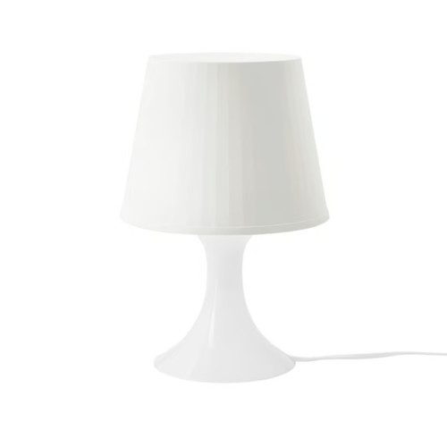 Ikea lampan table - lampan, lamp