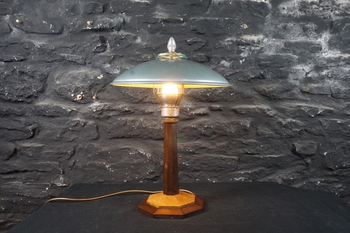 1930 art deco modernist - art,
