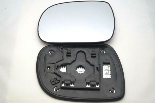 Fits lexus 300 2003 - lexus,