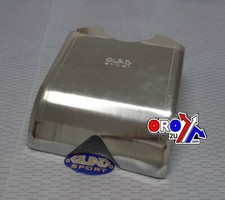 Rijomotor Swingarm Skid