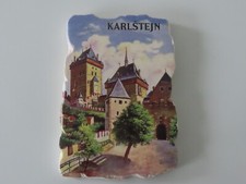 Karlstejn Czech Republic