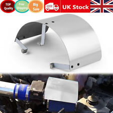 NEW 2.5"-5.5" Universal