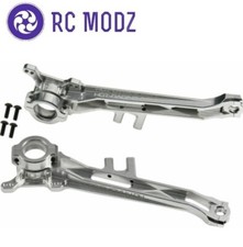 Hot Racing CB556X08 Tamiya