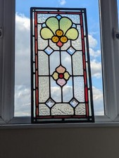 RENOVATED: Decorative