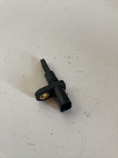 Audi A4 Temperature Sensor