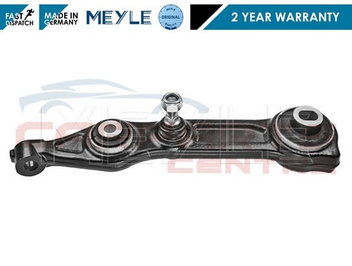 For mercedes cls c219 class - for, e