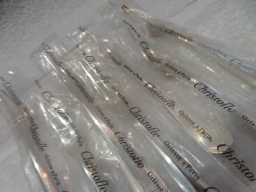 Vintage 2000 silver plated - vintage, silver-plated