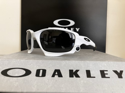 Oakley racing jacket custom - racing,