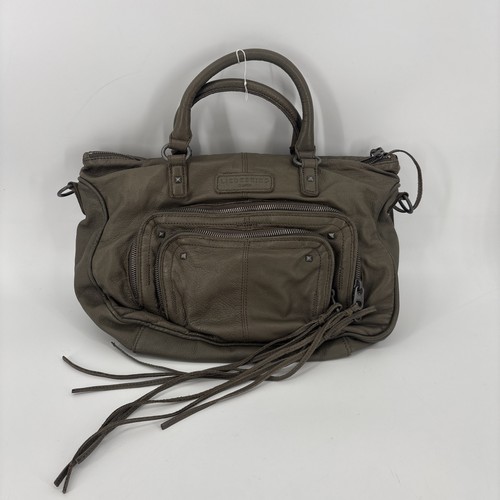 Liebeskind berlin soft leather - liebeskind,