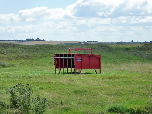 Photo 6x4 portequip - 6x4,