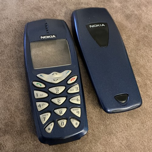 Genuine original nokia - original,