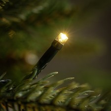 Habitat 480 Warm White LED