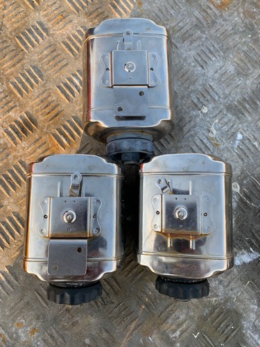 Navigation lights for boats - for,