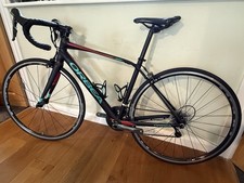 Orbea avant Road Bike Size 51