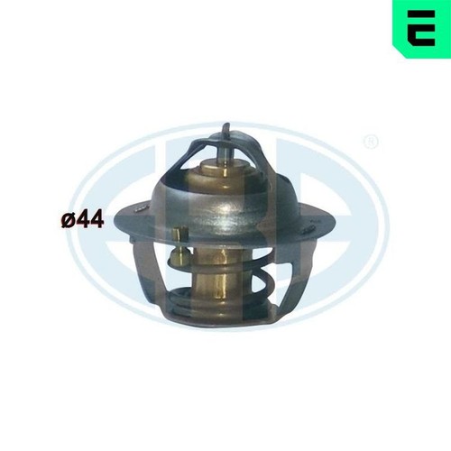 350069a coolant thermostat - 350069a,