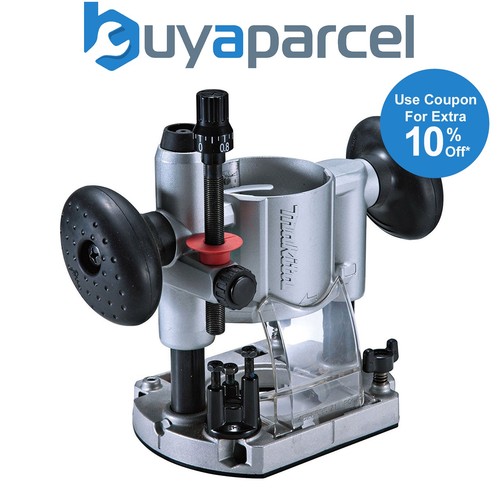 Makita 195563 plunge - 195563-0,
