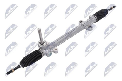 Nty power steering rack - nty,