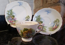 Vintage Royal Vale Fine Bone