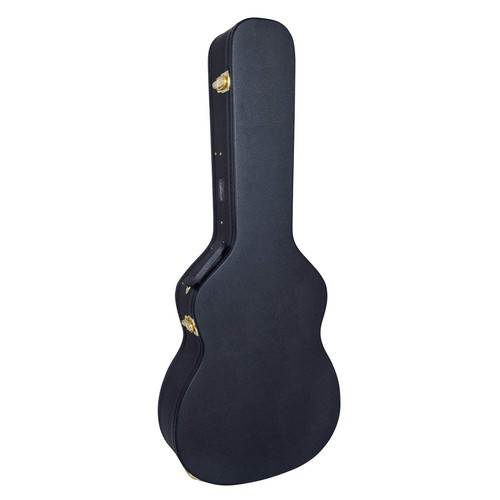 Artist fc350 hard case suit - artist, to